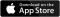 icon_app_store.png